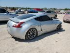 2014 Nissan 370Z Base للبيع في Oklahoma City، OK - Front End