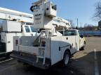 2005 Ford F350 Super Duty for Sale in Woodhaven, MI - Side