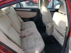 2018 Subaru Legacy 2.5I de vânzare în Magna, UT - Front End