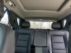 2020 Chevrolet Equinox Premier იყიდება Ellwood City-ში, PA - Rear End
