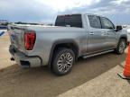 2025 Gmc Sierra K1500 Denali Ultimate for Sale in Brighton, CO - Rear End