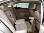 2010 Lexus Es 350 იყიდება West Mifflin-ში, PA - Front End