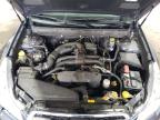 2013 Subaru Legacy 2.5I Premium for Sale in York Haven, PA - Front End