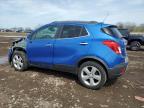 Chicago Heights, IL에서 판매 중인 2015 Buick Encore  - Front End