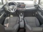 2018 Honda Fit Ex للبيع في Fredericksburg، VA - Front End