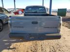 1997 Dodge Dakota  for Sale in Phoenix, AZ - Normal Wear