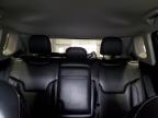 2020 Jeep Compass Limited იყიდება Sandston-ში, VA - Front End