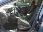 2013 Hyundai Elantra Gt  en Venta en Albuquerque, NM - Front End