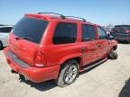 2001 Dodge Durango  للبيع في Houston، TX - Side