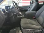 2010 Ford Explorer Xlt en Venta en Candia, NH - Front End