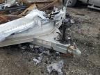 2005 Featherlite Enclosed Cargo Trailer للبيع في Pekin، IL - Burn