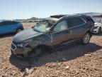 2018 Chevrolet Equinox Lt იყიდება Phoenix-ში, AZ - All Over