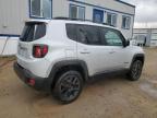 2020 Jeep Renegade Sport за продажба в Bismarck, ND - All Over