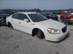 2008 Buick Lucerne Cxl for Sale in Cahokia Heights, IL - Mechanical