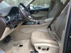 2017 AUDI Q7 PREMIUM PLUS for sale at Copart MD - BALTIMORE EAST