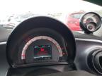 2021 SMART EQ FORFOUR for sale at Copart WOLVERHAMPTON