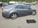 2010 Acura Tsx  zu verkaufen in Baltimore, MD - All Over