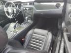 2014 Ford Mustang  за продажба в Antelope, CA - Side