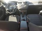 2023 Volkswagen Tiguan S for Sale in Wilmer, TX - Rear End