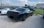 2021 Dodge Challenger R/T for Sale in Grenada, MS - Normal Wear