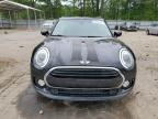 2017 Mini Cooper Clubman იყიდება Austell-ში, GA - Rear End