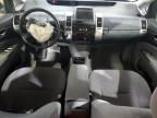 2008 Toyota Prius    for Sale in Chicago Heights, IL - All Over
