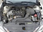 2016 Nissan Altima 2.5 for Sale in Fort Pierce, FL - Rear End