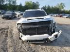 2023 Gmc Sierra K2500 Denali на продаже в Gaston, SC - All Over