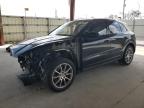 2021 Porsche Cayenne  за продажба в Homestead, FL - All Over