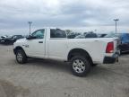 2014 Ram 2500 St for Sale in Indianapolis, IN - Normal Wear