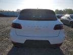 Portland, OR에서 판매 중인 2017 Porsche Macan  - Normal Wear