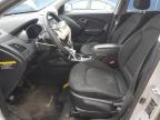 2014 Hyundai Tucson Gls იყიდება Moncton-ში, NB - Front End