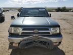 2000 Toyota 4Runner Sr5 zu verkaufen in Albuquerque, NM - Rear End