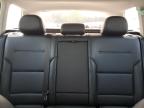 2017 Volkswagen Golf Alltrack S   за продажба в Madisonville, TN - All Over