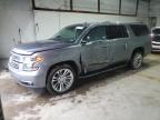 2019 Chevrolet Suburban K1500 Premier for Sale in Lexington, KY - Front End