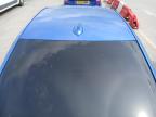 2013 BMW 320I M SPO for sale at Copart CHESTER