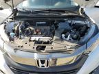 2022 Honda Hr-V Ex for Sale in Arlington, WA - Side