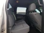 2013 Ford F150 Supercrew на продаже в Austell, GA - Front End