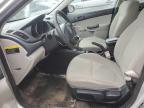 2013 Kia Forte Lx იყიდება Wayland-ში, MI - Water/Flood