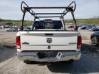 2013 Ram 1500 Slt na sprzedaż w Chambersburg, PA - Mechanical