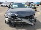 2018 Toyota Camry L for Sale in Pennsburg, PA - Front End