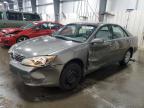 2006 Toyota Camry Le for Sale in Ham Lake, MN - Front End