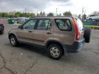 2004 Honda Cr-V Lx for Sale in Denver, CO - Hail