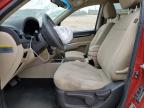 2010 Hyundai Santa Fe Gls for Sale in Chatham, VA - All Over