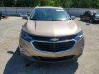 2018 Chevrolet Equinox Lt   for Sale in Eight Mile, AL - Rear End