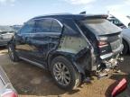 2019 Cadillac Xt4 Premium Luxury للبيع في Elgin، IL - All Over
