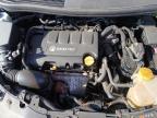 2014 VAUXHALL CORSA BLAC for sale at Copart WISBECH