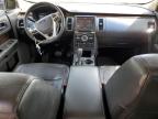 2014 Ford Flex Limited للبيع في Seaford، DE - Front End