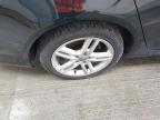 2013 AUDI A6 S LINE for sale at Copart EAST KILBRIDE