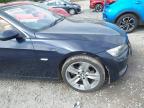 2008 BMW 325I SE AU for sale at Copart WOLVERHAMPTON